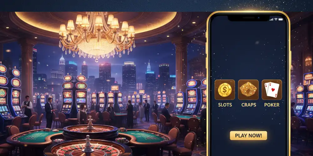 fd777 ক্যাসিনো ব্যানার